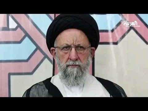 شاهد ردود فعل شاجبة للإقصاء الجماعي لمرشحي الإصلاح في إيران