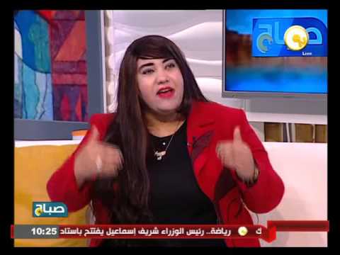 شاهد أثر تقارب مصر والصين على الدور الأميركي