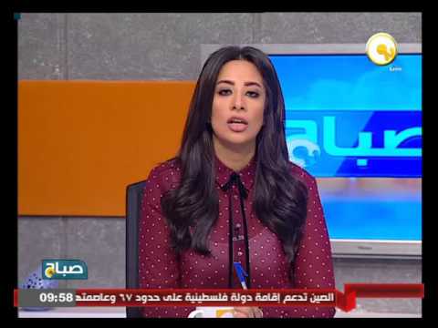 شاهد الأمن العام مستعد لـ25 يناير