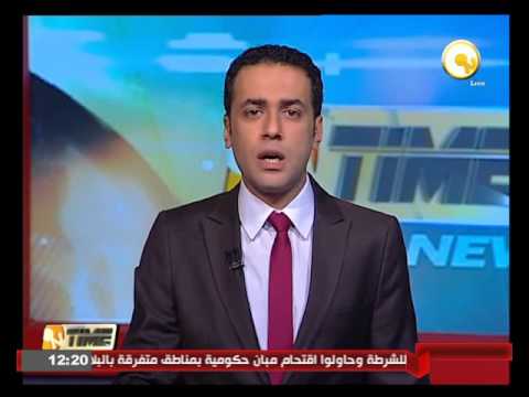 كوبر يعلن قائمة من 32 لاعبا لمواجهة ليبيا والأردن ودياً