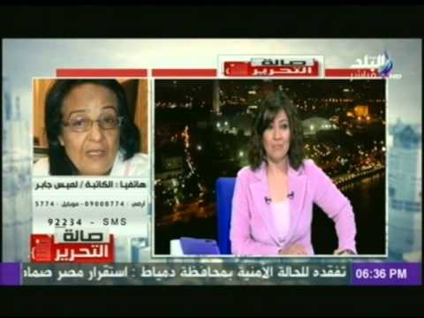 السيسي يؤكَّد أنَّ الوعي الزائف وراء انتخاب مرسي