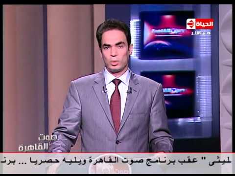 المسلماني يهاجم تركيا ويتهمها باستهداف مصر