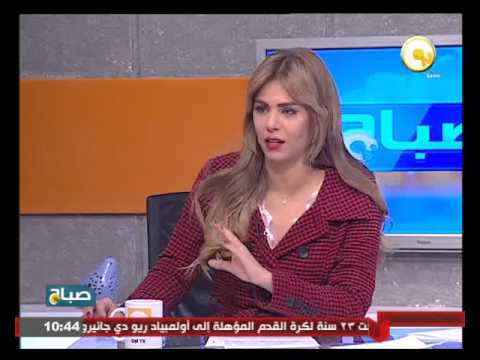 تعرف على مطالب القوى السياسية في ذكرى 25 يناير