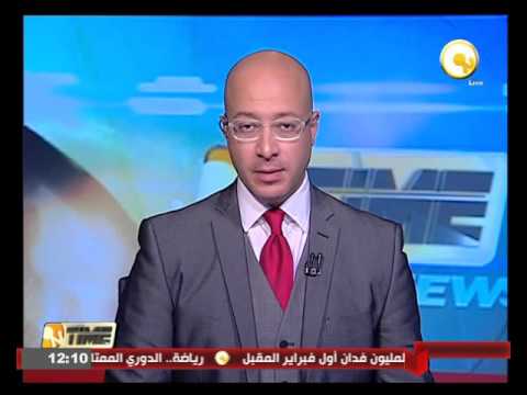 شكري يشارك في اجتماع تشاوري لمناقشة تطوير آليات العمل العربي