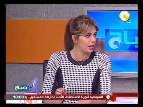 إغلاق محطة مترو السادات