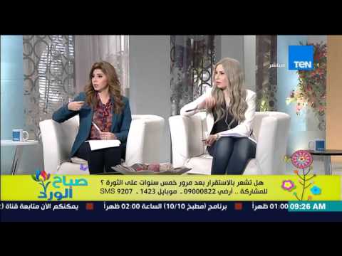 تحليل دراج لتقبل المصريين لتزامن ذكرى ثورة 25 يناير مع عيد الشرطة