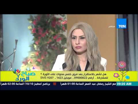 شاهد النائب طارق الخولي يتذكر الساعات الأولى من الثورة