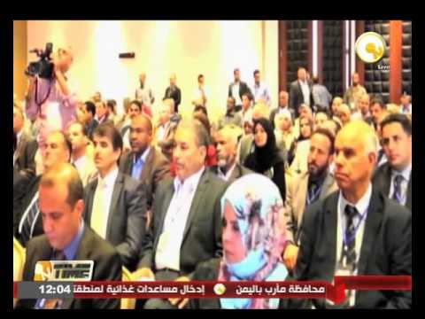 فايز السراج يصل القاهرة لبحث تطورات الأوضاع في ليبيا