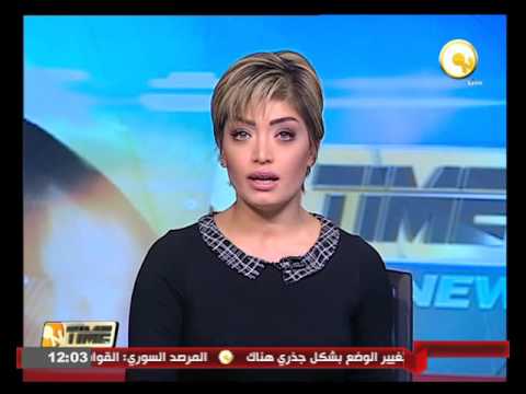 وزارة النقل الروسية تعلن اتخاذ التدابير الإضافية لاستئناف الرحلات