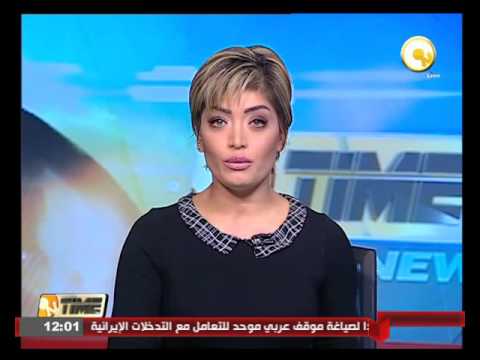الداخلية توزع الورود والحلوى على المواطنين في مختلف المحافظات