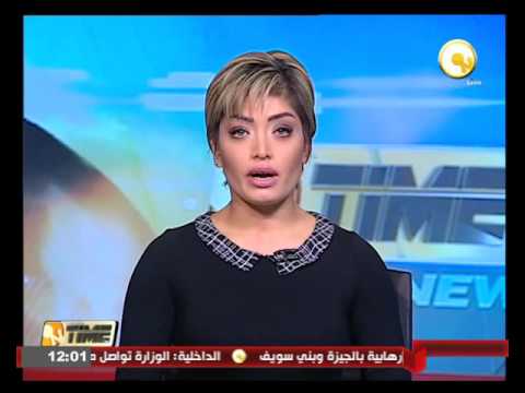 الوزراء يؤكد انتظام حركة القطارات في الوجه البحري والقبلي