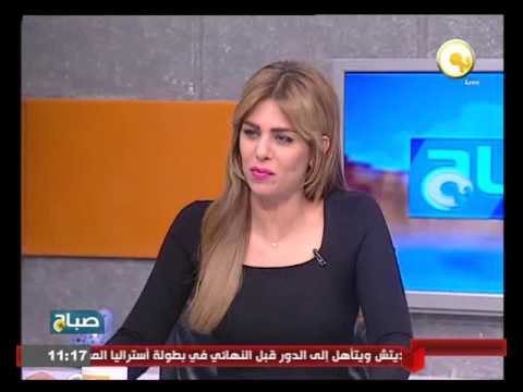 شاهد نقاط الخلاف حول قانون الخدمة المدنية