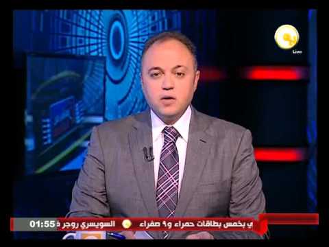 مراسم رفع العلم الهندى في القاهرة