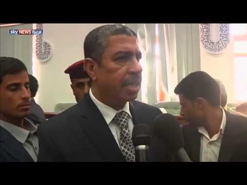 مأرب تستنفر لمواجهة هجمات الحوثيين