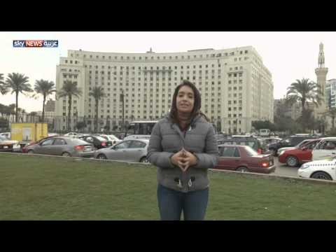 قيود على السفر إلى تركيا وليبيا