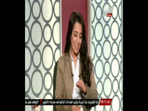 55 يومًا من المواجهات للقضاء على التطرف