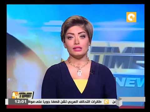 شاهد السيسي يؤكد على ضرورة اشتمال استراتيجية التنمية المستدامة على مؤشرات محددة