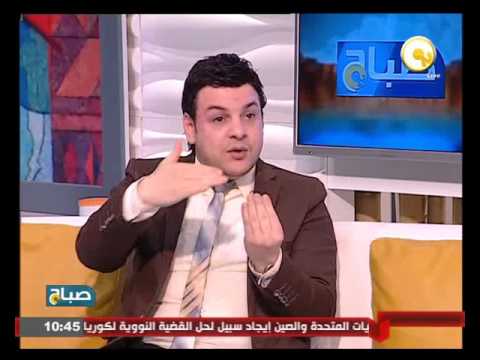 شاهد كيف يمكن تأمين حساباتك الشخصية من مواقع الهاكر