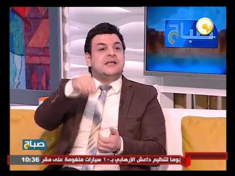 عبدالمقصود يؤكد أن الإرهاب الإلكتروني لا يعترف بالحدود الدولية