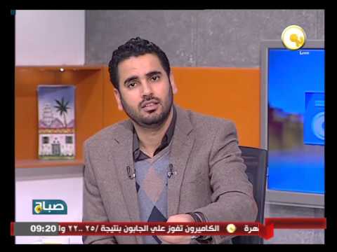 شاهد تعقيب خالد تلمية بشأن فيديو أحمد مالك وشادي حسين