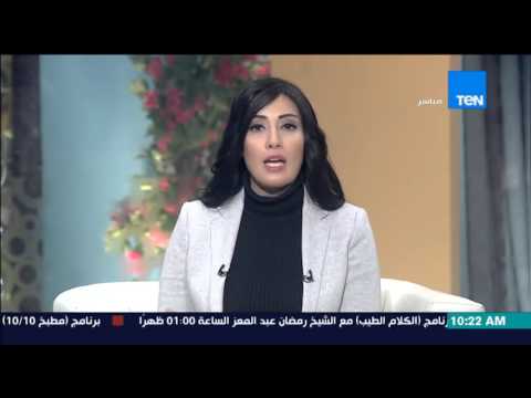 بالفيديو ضابط شرطة يرد على الفيديو المسئ للداخلية