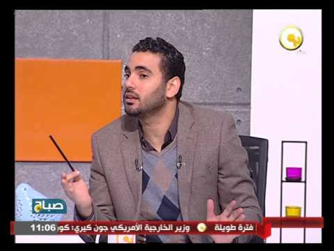 شاهد عقوبة ازدراء الأديان في القانون المصري