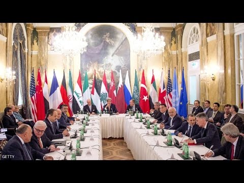 الأمم المتحدة تؤكد انطلاق محادثات جنيف بشأن سورية