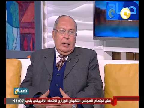 فيديو تواصُل المعارك في اليمن وسط غموض بشأن إنجازات الطرفين