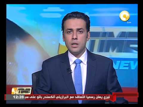 انطلاق الدورة الرابعة لمهرجان الأقصر للسينما العربية