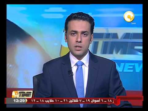 وزير التموين يتفقد محافظتي الإسكندرية والبحيرة