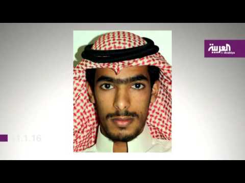 أكدت حرصها علي اختبار نوايا الاسد