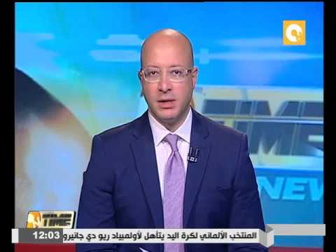 المتحدث العسكري لم يتم العثور على 14 صيادا مصريا غرقوا بالمياه الإقليمية السودانية