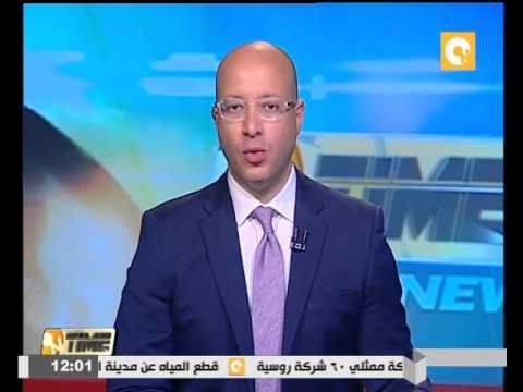 رئيس الوزراء يرأس اليوم اجتماع المجموعة الاقتصادية