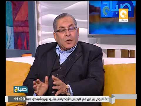 كيف يمكن تطبيق مبادرة السيسي بالتوسع في أستخدام الطاقة المتجددة