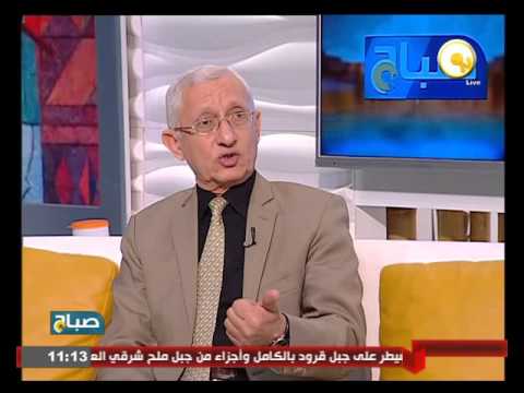 تعرف علي المشكلات التي تواجه الثروة السمكية في مصر