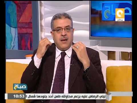 قرار جمهوري بتعديل جمارك ٦٠٠ منتج مستورد