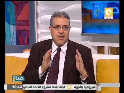 ردود الفعل في الخارج بعد القبض علي إسلام جاويش