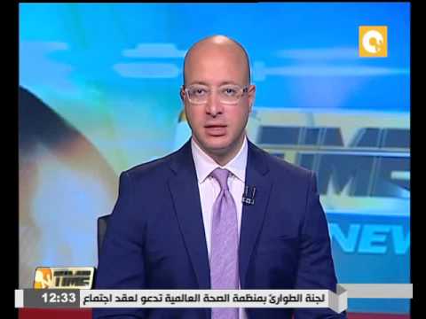 الداخلية وأسوان يتعادلان بهدف لمثله في منافسات الأسبوع الـ16
