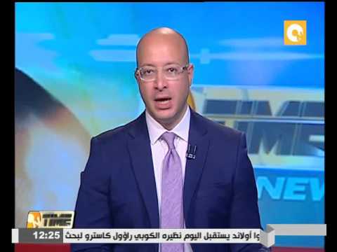 ولاية أيوا تبدأ انتخابات الرئاسة الأمريكية التمهيدية
