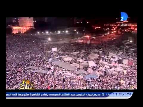 شعبولا يكافح الفساد على طريقته الخاصة