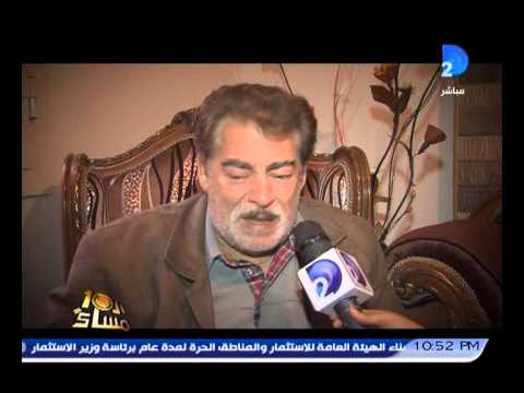 وفاة طالب سقط عليه عمود كهربائي في الجيزة