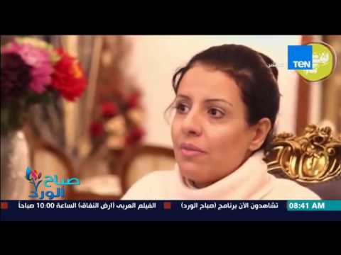 حملة بنت بـ100إنتفاضة السوشيال ميديا