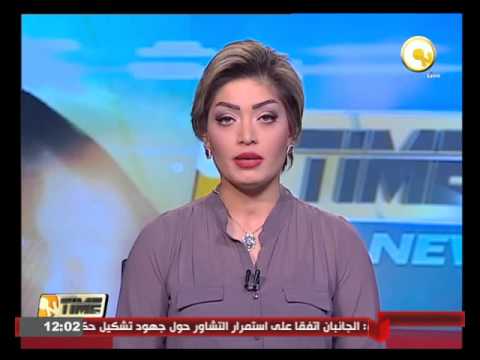 شاهدرئيس الوزراء يوجه بسرعة الانتهاء من دراسات القانون الجديد للتأمين الصحي