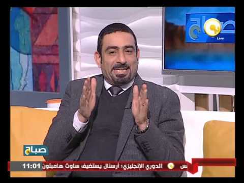 شاهدأهم المعوقات التي تواجه أصحاب المخابز