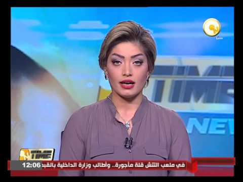 شاهدمفوضية حقوق الإنسان تجويع المدنيين السوريين يعد انتهاكا للقانون الإنساني