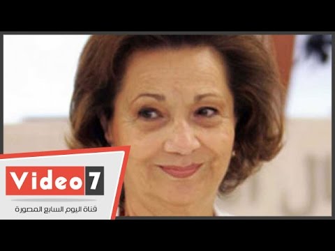 كفاية تُقدم بلاغات إلى النائب العام ضد سوزان مبارك