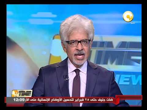 النمسا تفرض قيودًا على دخول اللاجئين إلى أراضيها