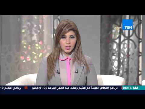 مجلس الوزراء يتخذ  إجراءات حاسمة لمواجهة ارتفاع الأسعار