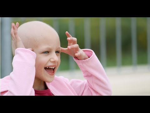 السرطان يقتل 400 ألف سنويًا في إقليم شرق المتوسط
