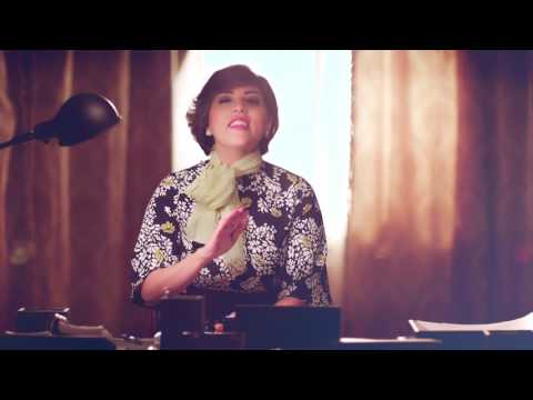 النهار اليوم تطرح برومو اليوم في ساعة لـ دعاء جاد الحق